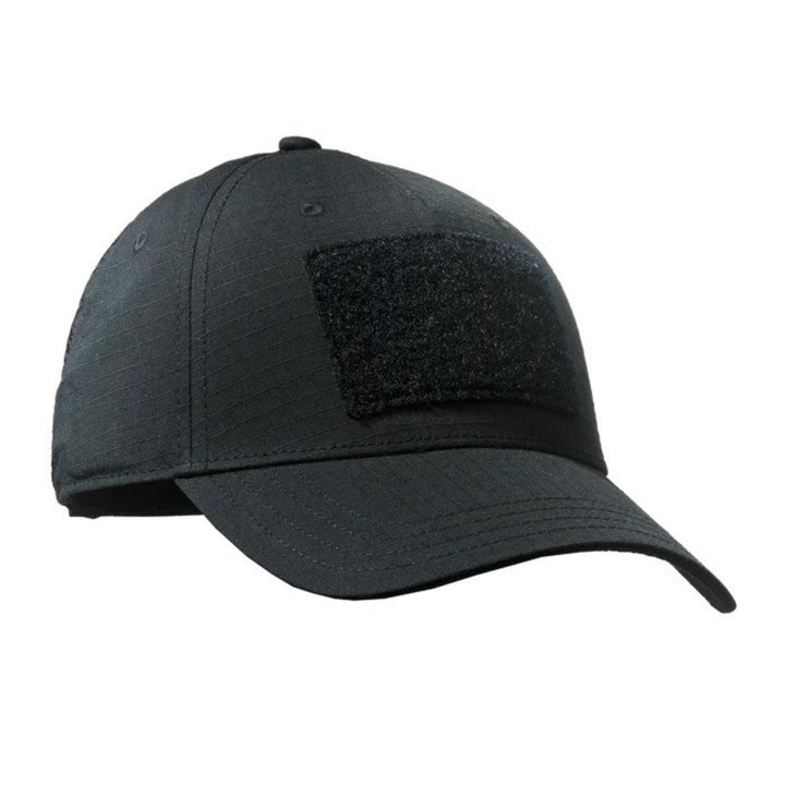Beretta 92X Performance Cap OSFA Black - Hunting cap camouflage safety for Men