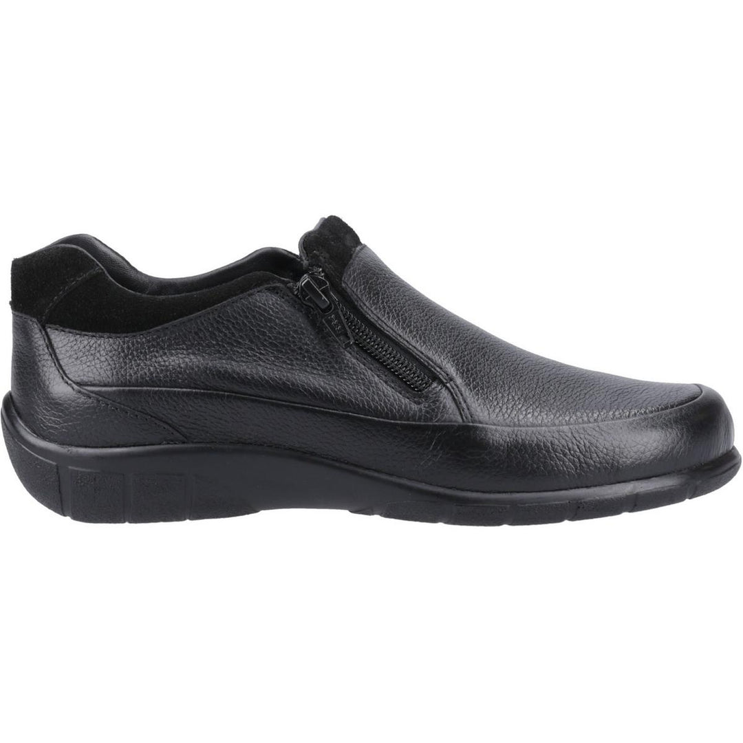 Fleet & Foster Gladys Shoe