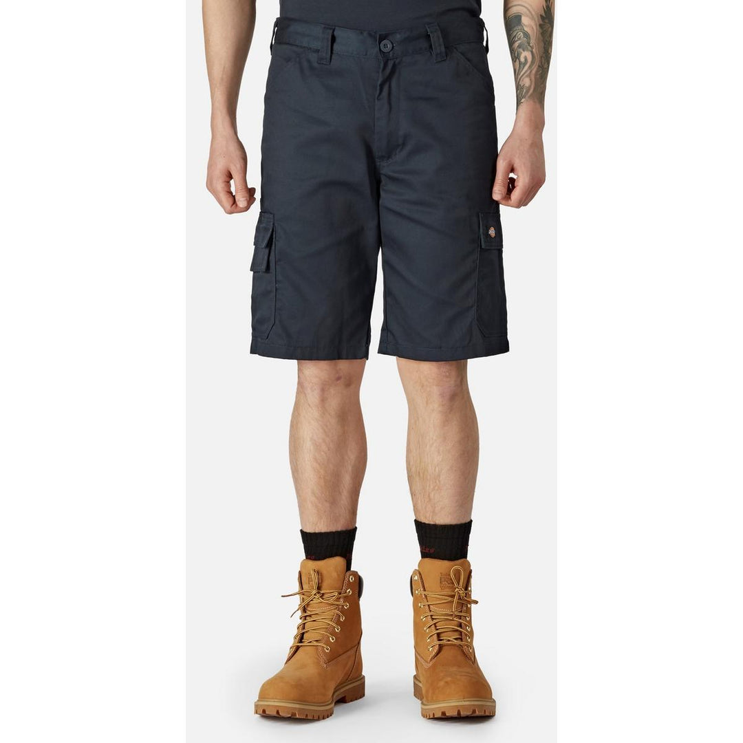 Dickies Everyday Short Dark