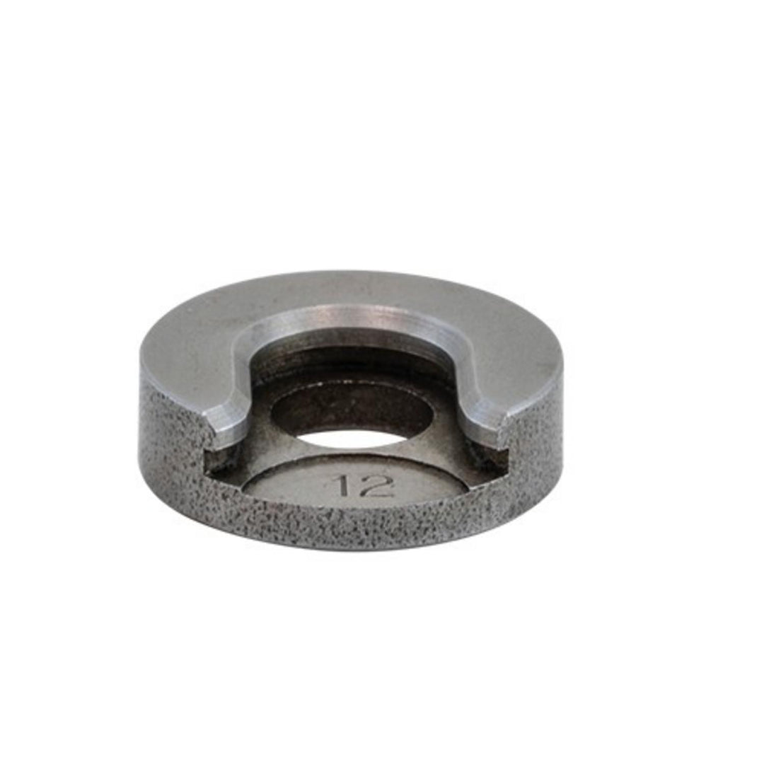 Lee Precision Priming Tool Shell Holder No.12 for 7.62x39 & 22 PPC