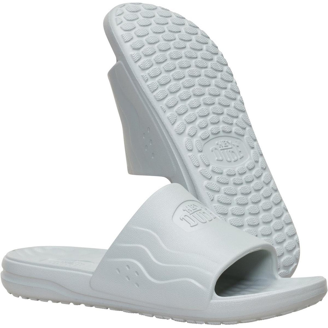 HEYDUDE Wave Slide