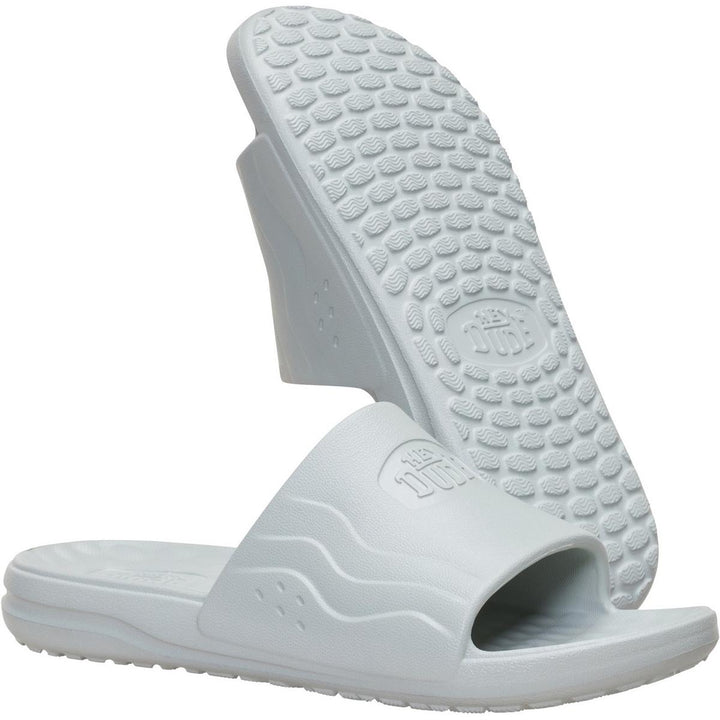 HEYDUDE Wave Slide