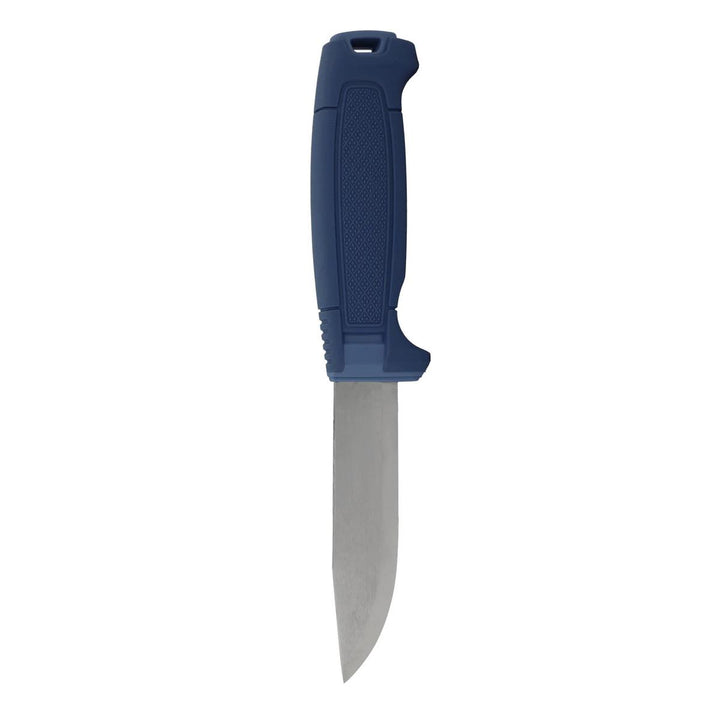 Morakniv Amberg (S) Blue Mountains Outdoor Knife