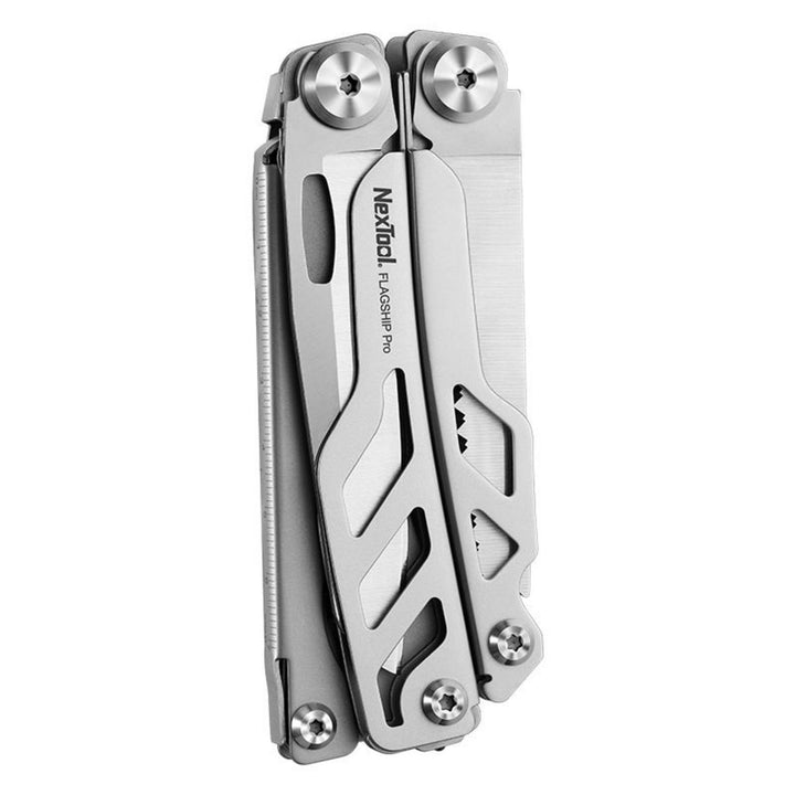 Bisley NexTool Flagship Pro Multi Tool