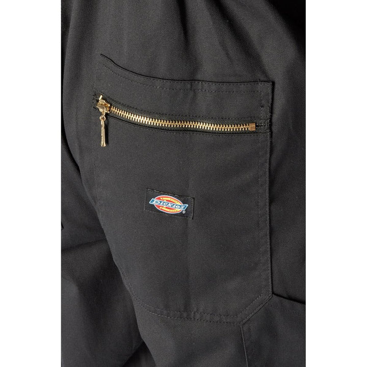 Dickies Redhawk Coverall