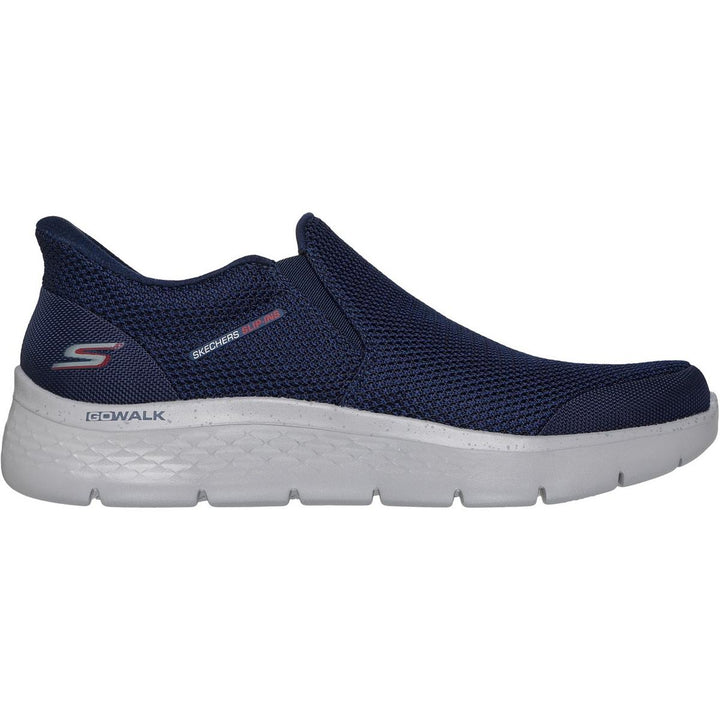 Skechers GO WALK Flex Ojai Shoe – view 5