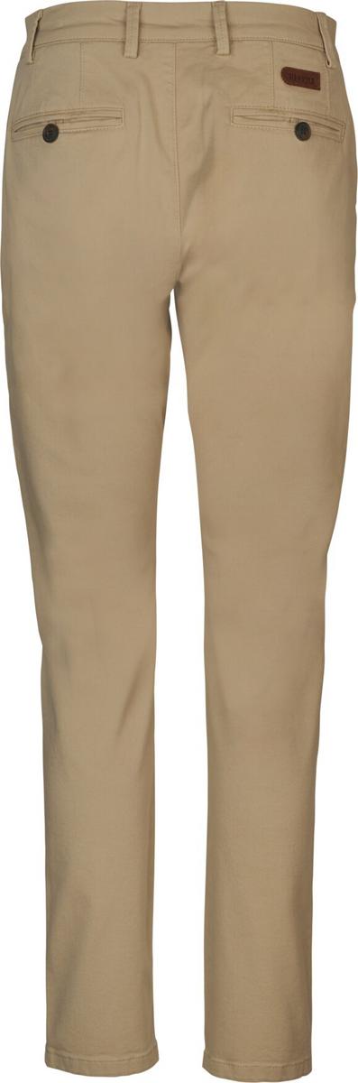 Harkila Norberg Lady chinos