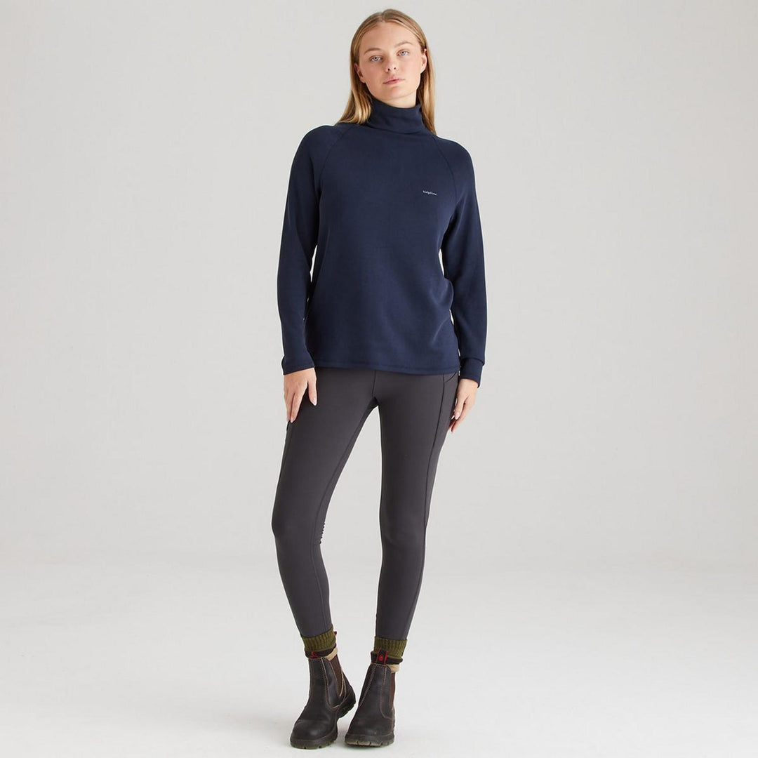 Ridgeline Women's Kelmarsh Top
