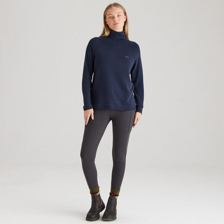 Ridgeline Women's Kelmarsh Top