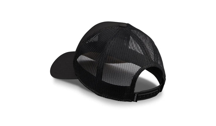 Vortex CORE LOGO CAP - Black