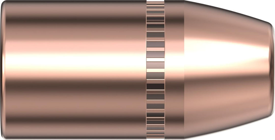 Hornady 38 Cal .357 165 gr DGH