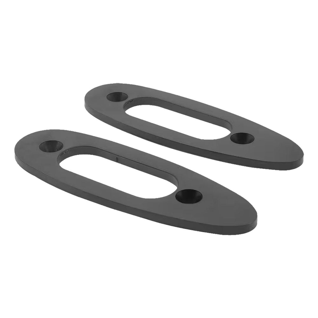 Tikka T3x UPR Recoil Pad Spacer Set 2 pcs