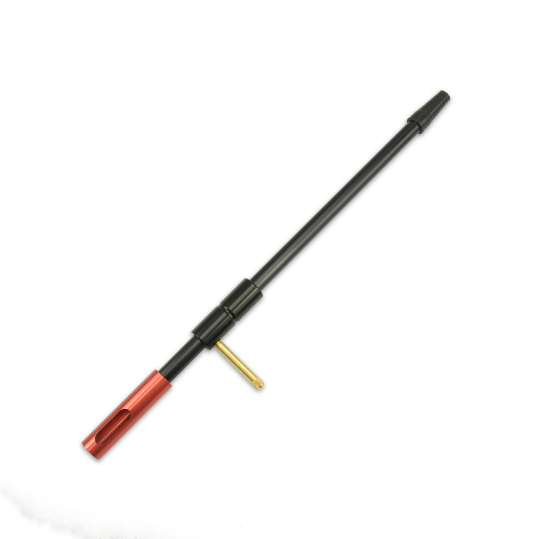Boretech BORE GUIDE, .25 -.308 CAL (RED)