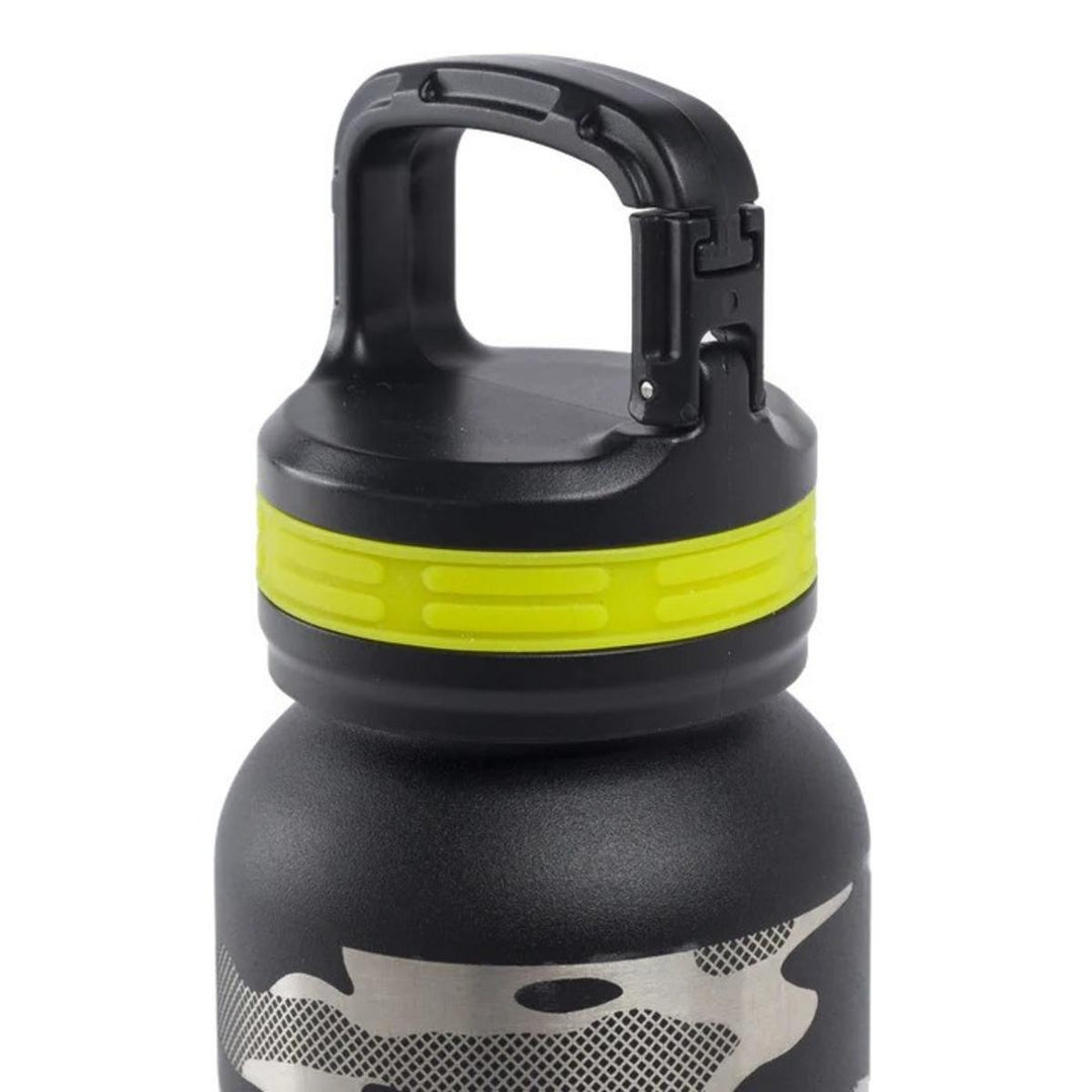 Beretta Beretta Water Bottle 16oz