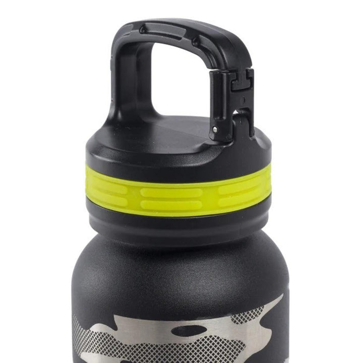 Beretta Beretta Water Bottle 16oz