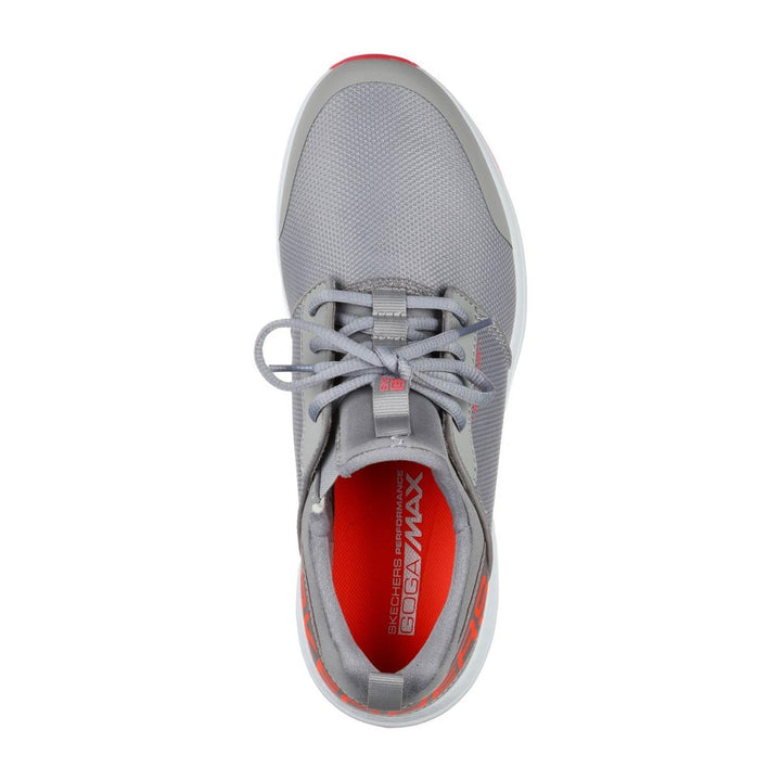 Skechers Performance Go Golf Max Sport Sports Shoes Grey/Cor
