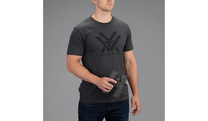 Vortex Core Logo T-Shirt