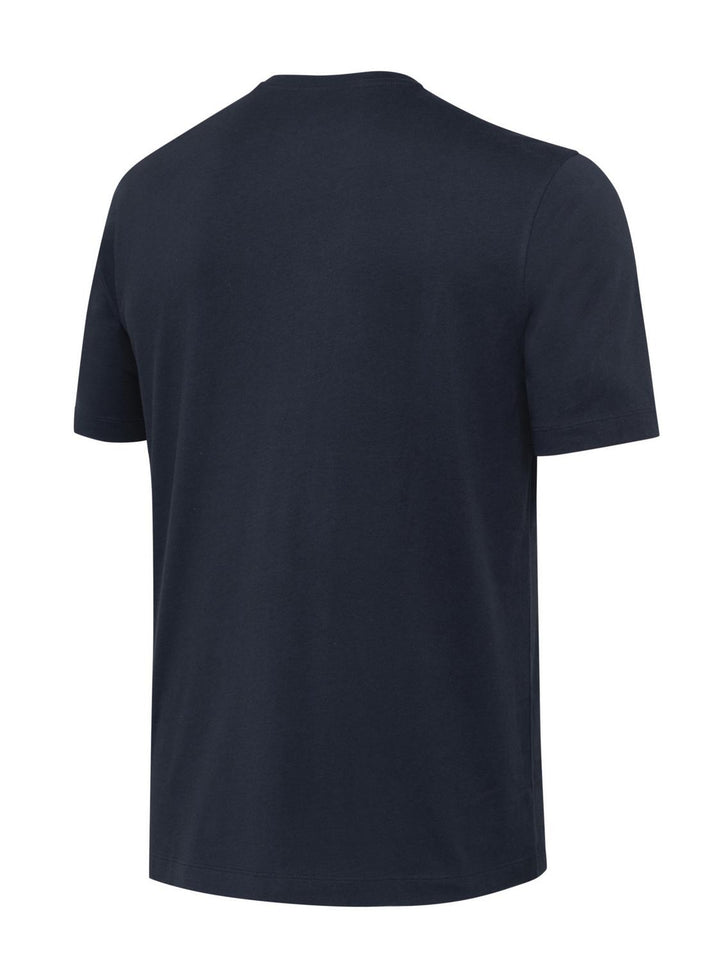 Beretta Set of 3 Corporate T-Shirts – 140gsm Cotton – view 6