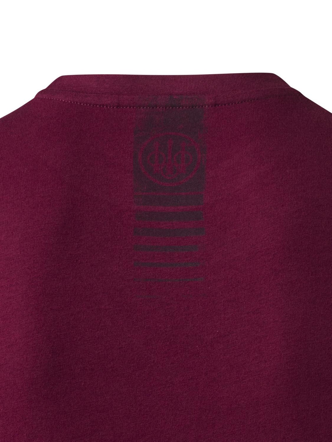 Beretta Fir T-shirt – view 4