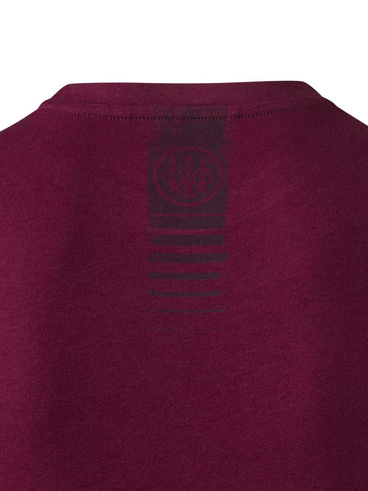 Beretta Fir T-shirt – view 4