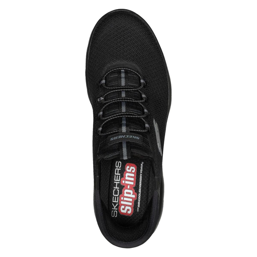 Skechers Slip-ins: Summits - High Range Shoes