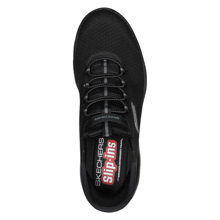 Skechers Slip-ins: Summits - High Range Shoes