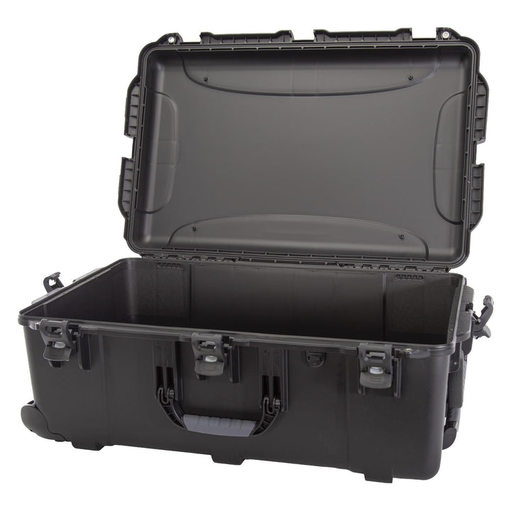 NANUK 963 Waterproof Hard Case