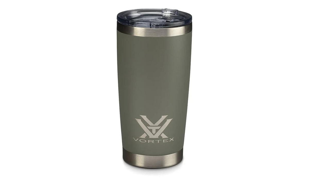 Vortex Insulated 20 oz Tumbler