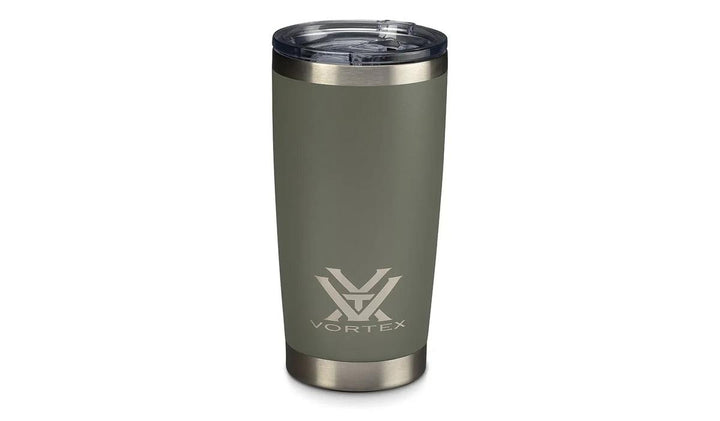 Vortex Insulated 20 oz Tumbler