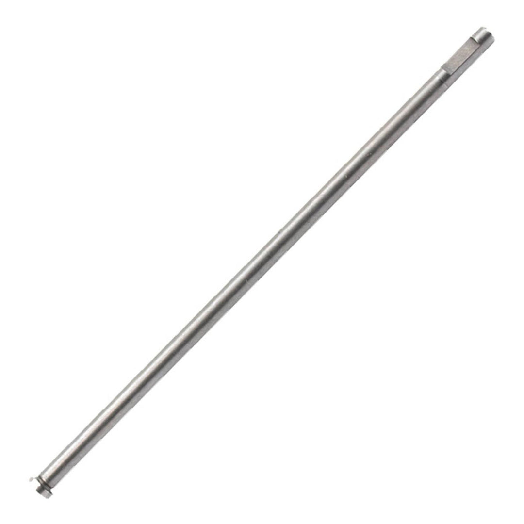 Smith And Wesson Mp15 22lr Recoil Spring Guide