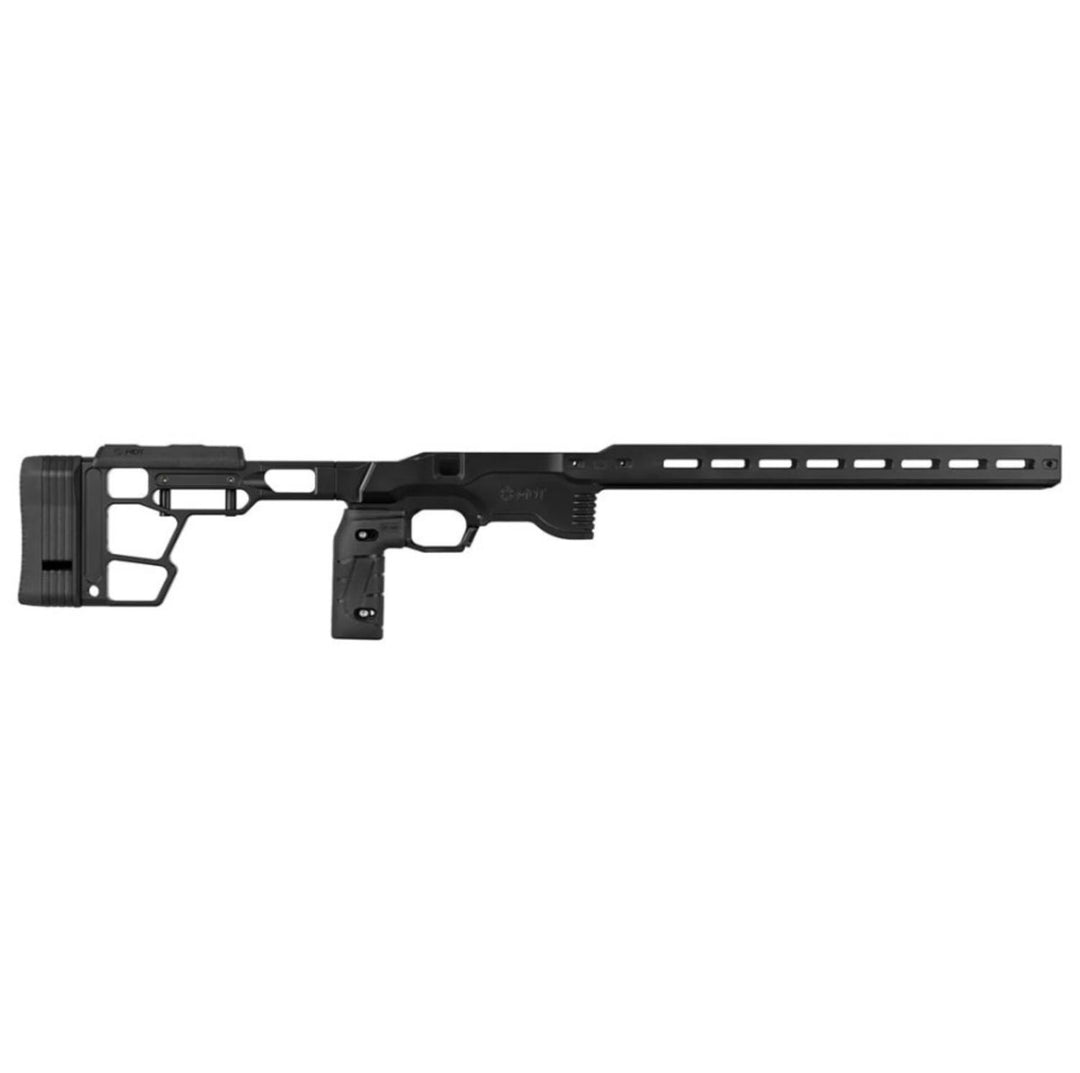 MDT ACC Premier Gen 2 Folding System Tikka T1X RH