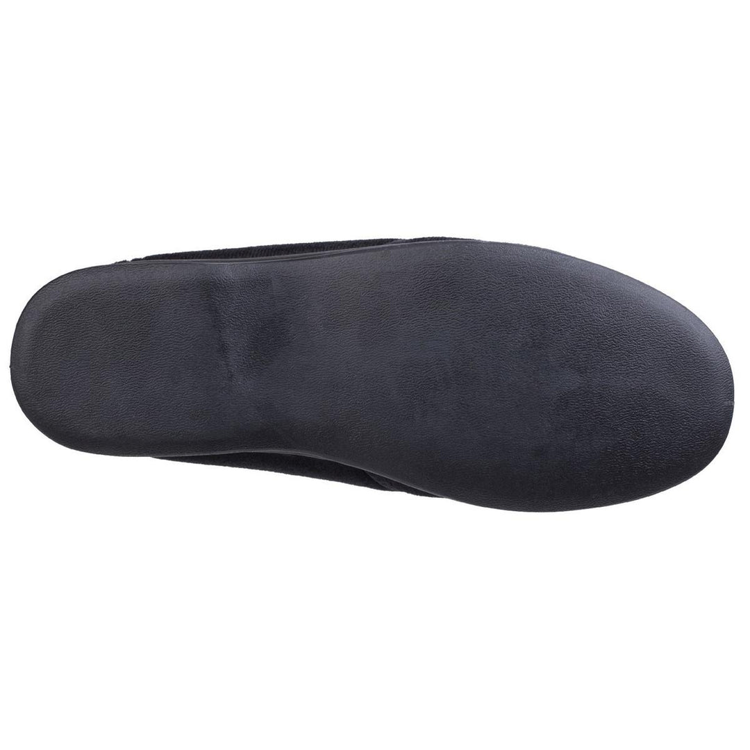 Mirak Shepton Slip On Slipper