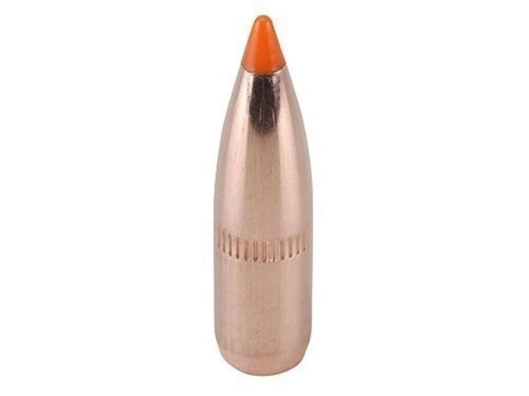 Ballistic Tip Varmint 250 Pack Projectiles 22 Cal 60gr Cann .495 Box 250