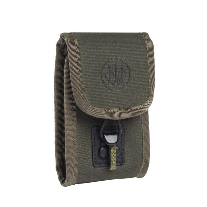 Beretta Rangefinder pouch