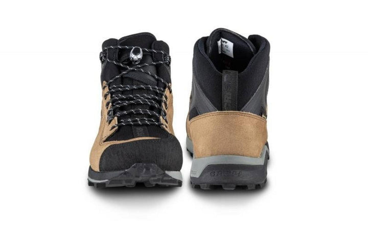Crispi Attiva Mid GTX Lightweight Hunting Boots