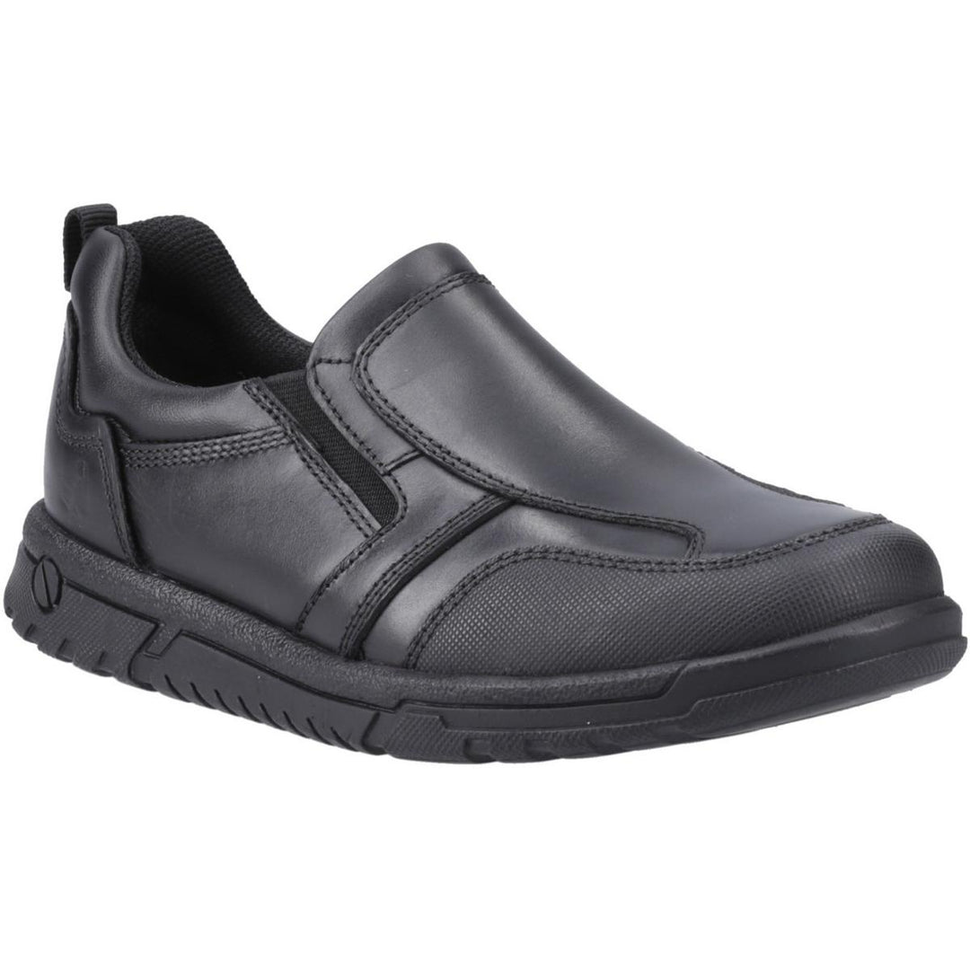 Hush Puppies Sergio Shoe