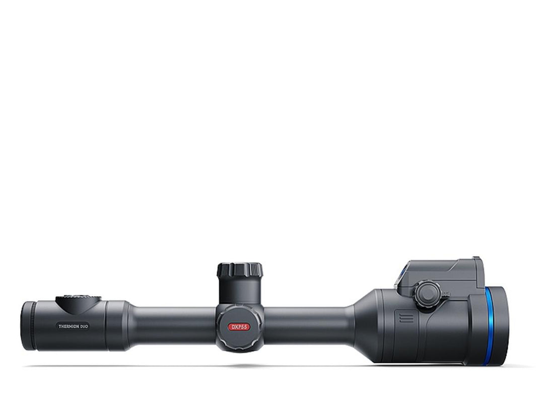 Pulsar Thermion Duo DXP55