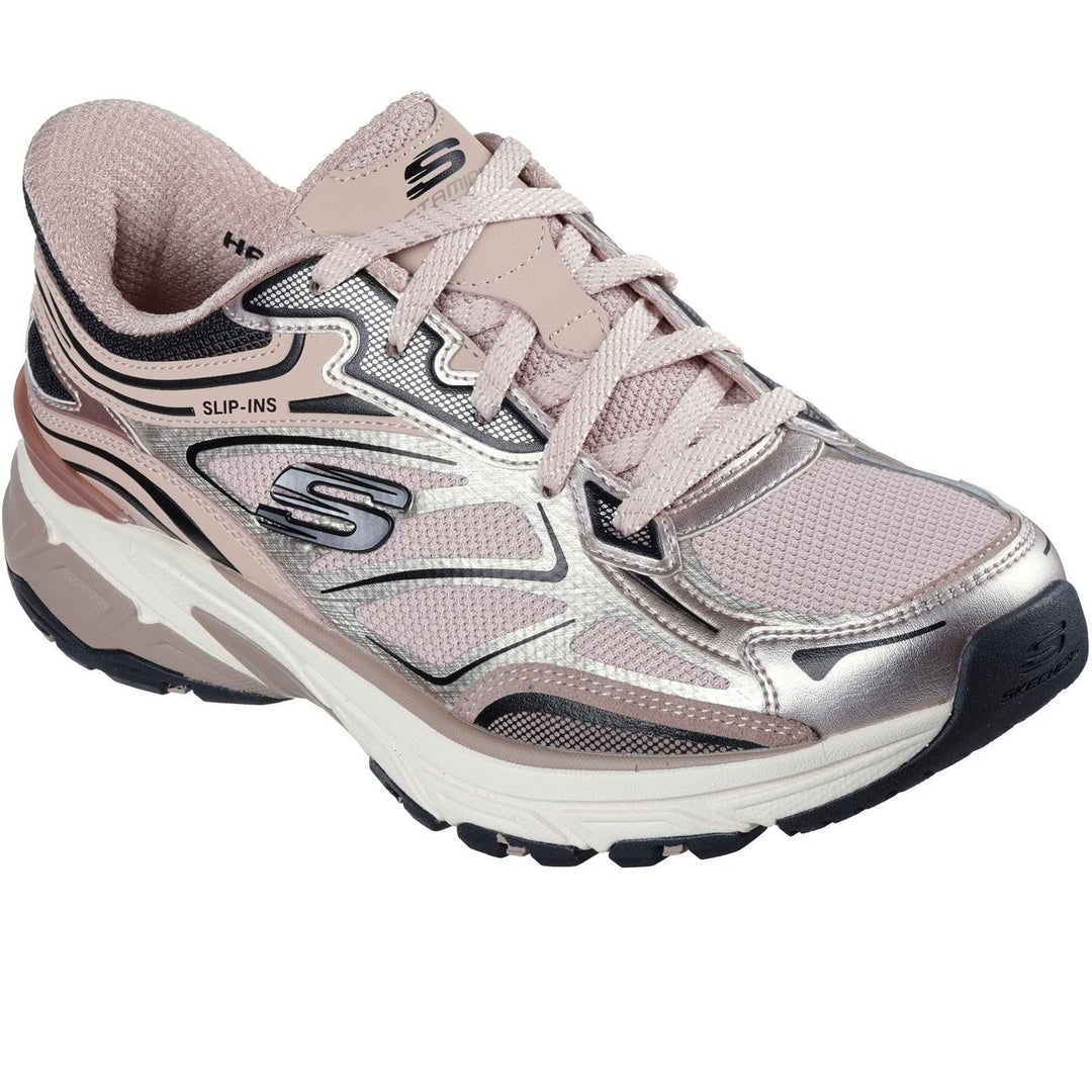 Stamina Sport Trainer Rose