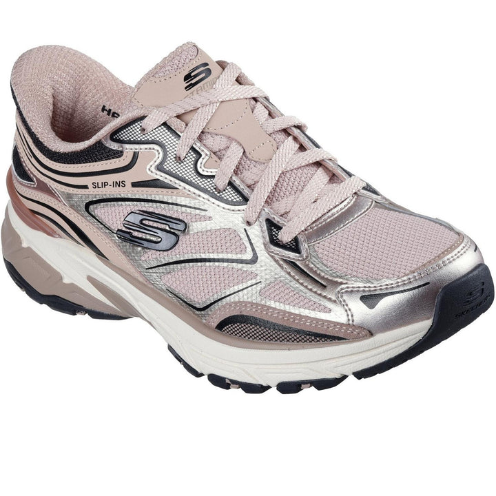 Stamina Sport Trainer Rose
