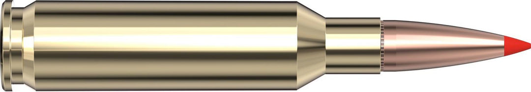 Hornady 6.5 Creedmoor 129gr SST Ammunition