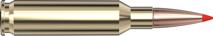 Hornady 6.5 Creedmoor 129gr SST Ammunition