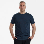 Deerhunter Nolan T-shirt -