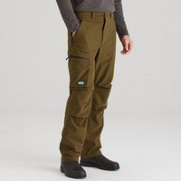 Ridgeline Pintail Classic Trousers – view 5