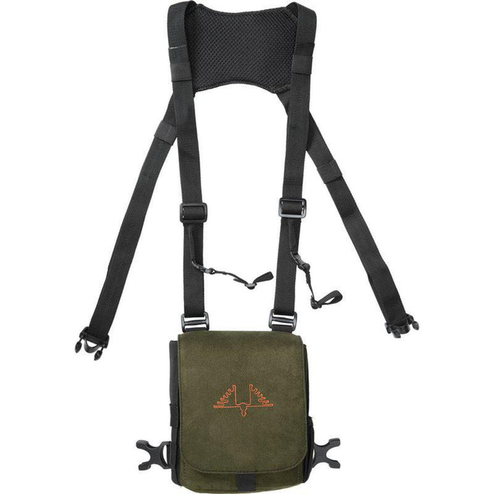 SwedTeam Ridge Bino Bag