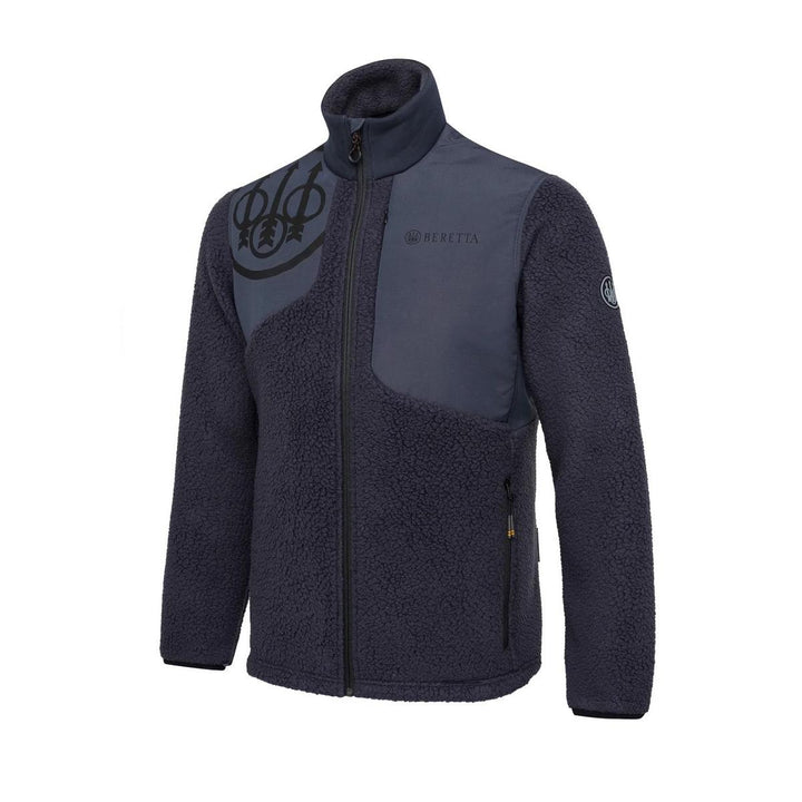 Beretta TRAILHEAD THERMAL PRO® JACKET Ebony