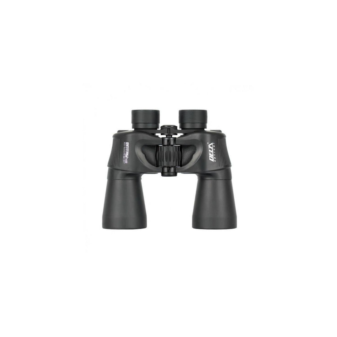Delta Entry 7x50 Binoculars