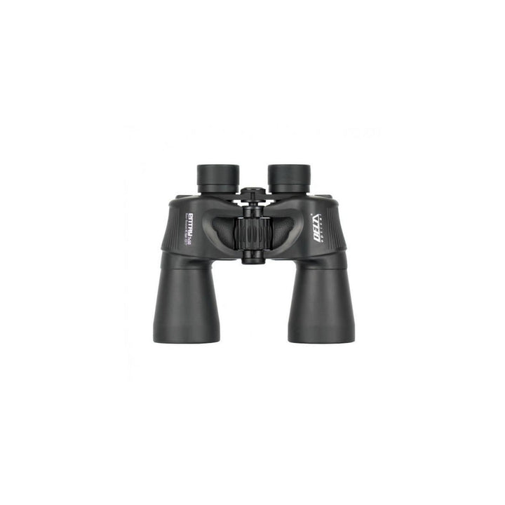 Delta Entry 7x50 Binoculars