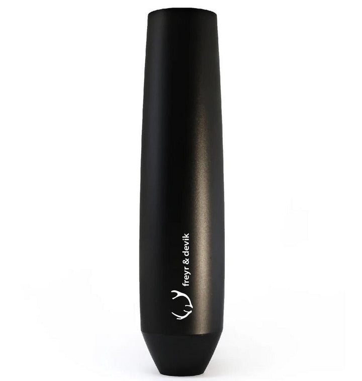 Freyr & Devik UTS 281 3D Titanium Sound Moderator