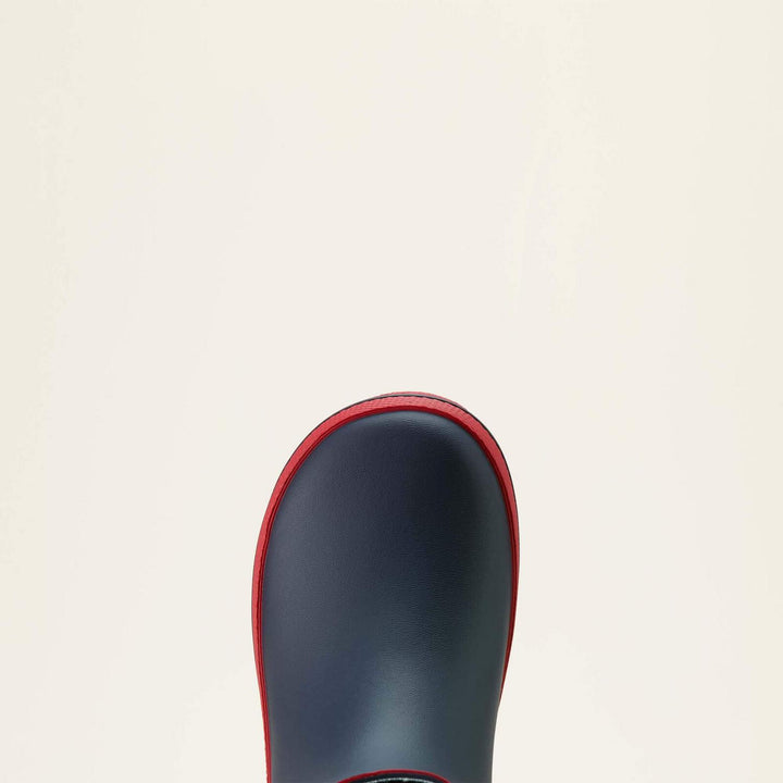 Ariat Youth Kelmarsh Rubber Boot – view 3
