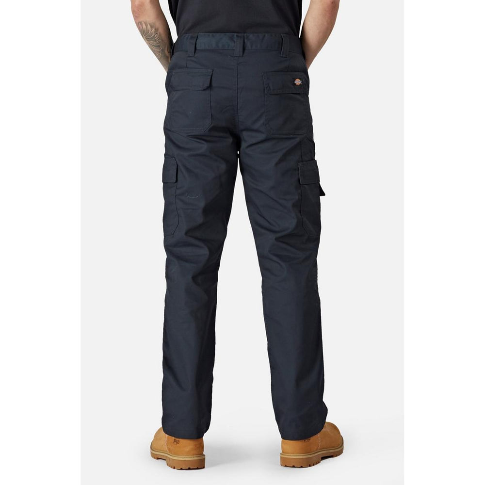 Dickies Everyday Trousers Dark – view 2
